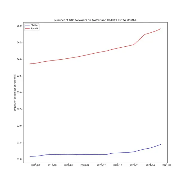 02c968c8583f9283d39e37c50e9b4bae3ceabf06ee86be44e5d354162daf75e4.jpg