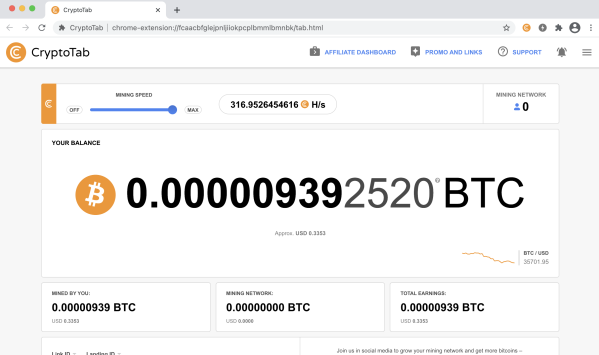 c913a08289c4d20aeba93810ab83a704951304d45d3da30b15b905881b1fc593.png