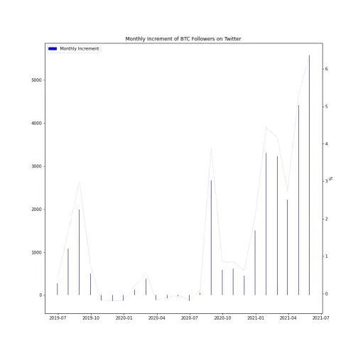 9e6285539d08765357aae3904e772c151f9e0ebabd7e91f33aadd07fd8feebce.jpg