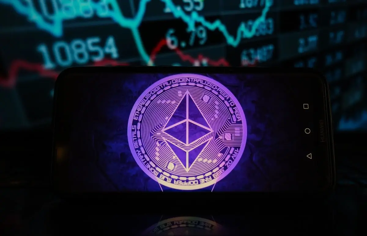 e4387aa4a8100ae7a3dff3d323305bf360835f1896eb52affad6b1d28931f536.jpg