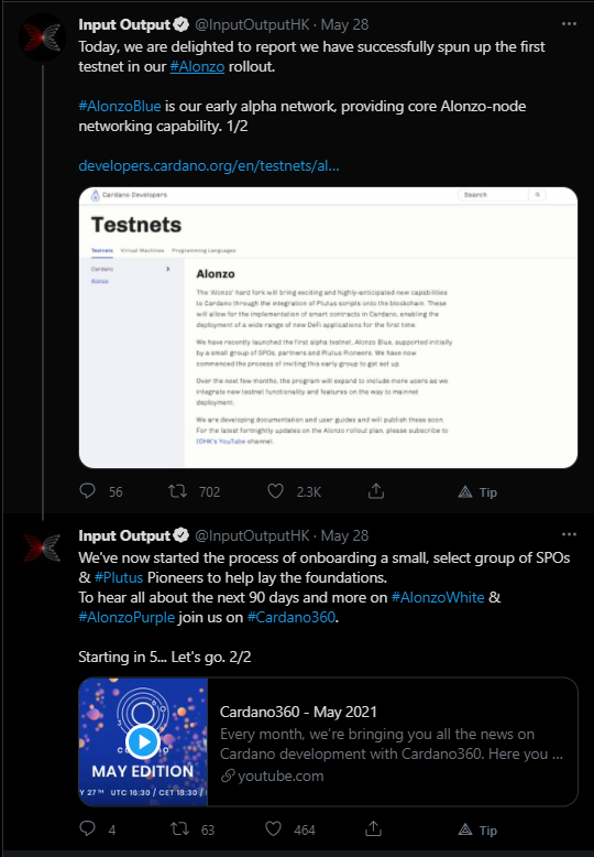 711c595dfc230a321064fbf10c91940056b385384ac71f84fcff7d18a271e255.png