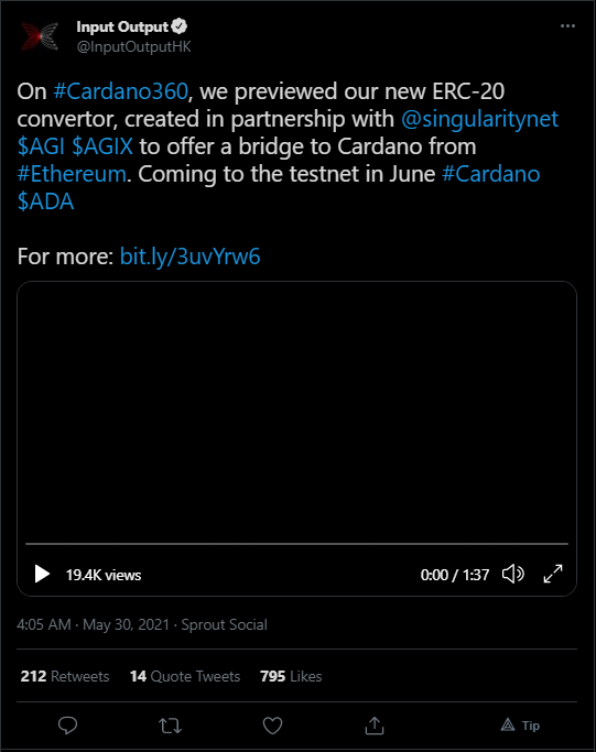 4ea81ec270820edc8a51acb869ff5897dfdec9b8b6a01f6b73c6e16f0152df49.png