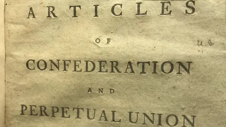 2b395e63bd803d969a8aa4c4e1f6de223b4bb270607b7533ba8253d3f8e18396.jpg