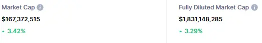 b2d9f75be37405898cc8b993d0f76abcd618c71cc47612c4673e82d2f127e483.png