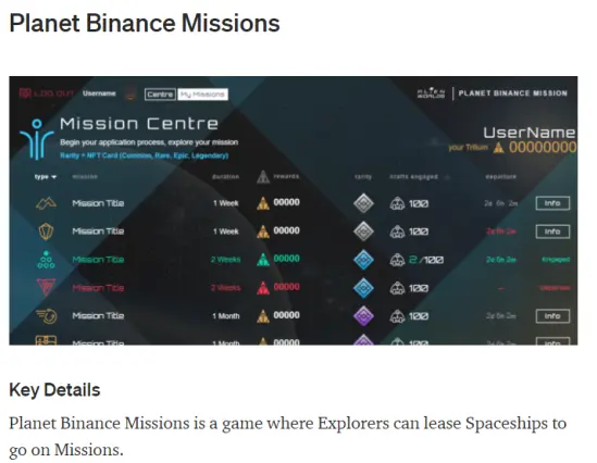 8be39885358858e4f342896c5868e685476e0028a5d202c25504c69c45d83f70.png