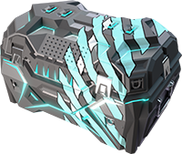 d775a3a513c76d89b48b364600bbf9992bf95ec9140b28acb5a730dac3e161bb.png