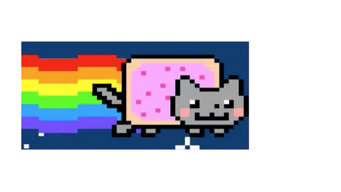 Nyan Cat