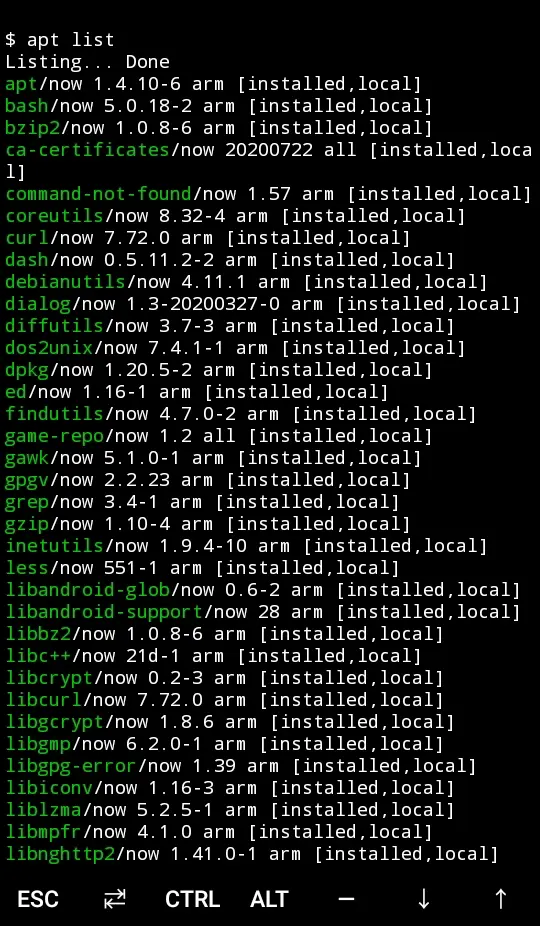 694eca63e47797251e2fb7301b7f70f6eca04e47ca0fc05f5957d6856e6b4261.jpg