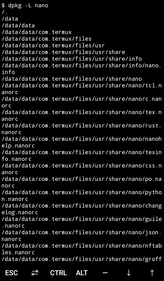 e681cca17163239eac319c1e9104aa8ad20cdecdb7ca3df90da015f88dc49055.jpg