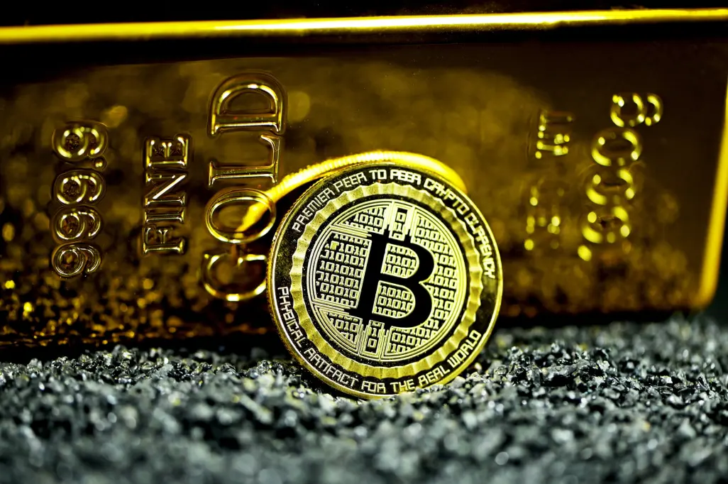 Cryptocurrency: Why Is The Trend Decreasing?