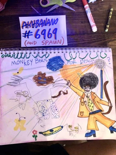 discoinferno_01