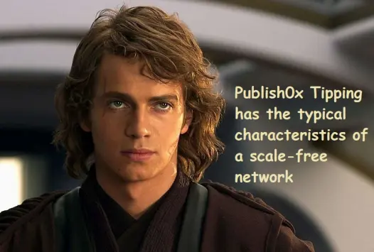 2f3192242739b6843eec55e5d1a9a0272611e801248e65e86e1776b41204f930.jpg