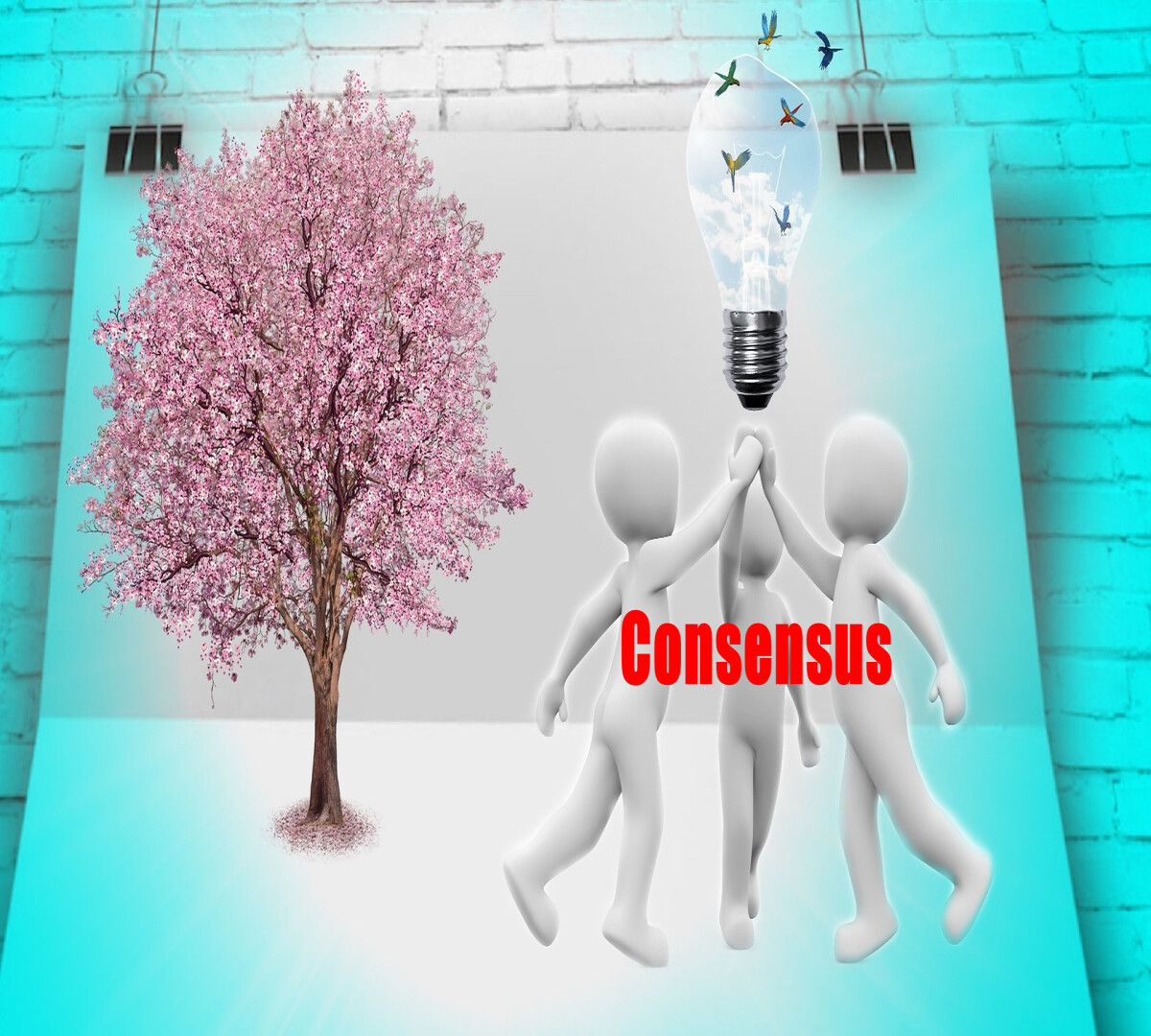4bca5d2ff911a1476bd4a9834b9e5f26bfff4dd847ee670f7febea9947d40906.jpg