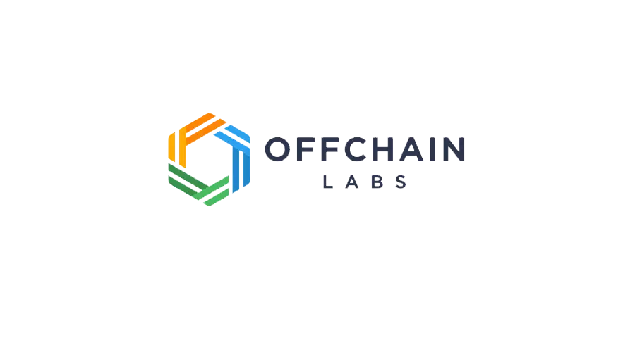 Offchain labs