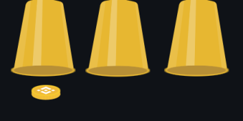 885126057e83dc626bab588aa3d5a0360fbcd0cd286e4876638503805e386ed0.png