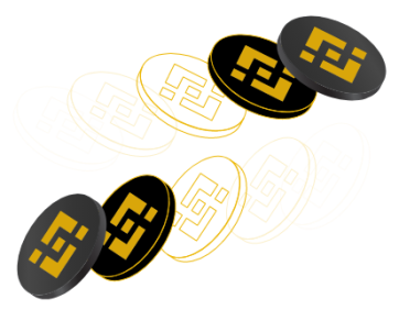 f23cf91948da5a5a44be2a401a00fa027b247fb0a1d06ad5e890632a328974a3.png