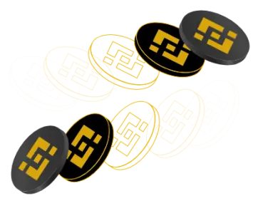 f23cf91948da5a5a44be2a401a00fa027b247fb0a1d06ad5e890632a328974a3.png