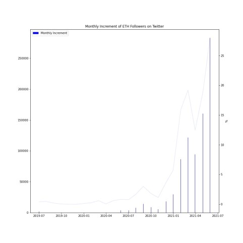 9697e861b9993a7230dc35d7b61fd366b4740cd253a4f41da4301a12a5e6c325.jpg