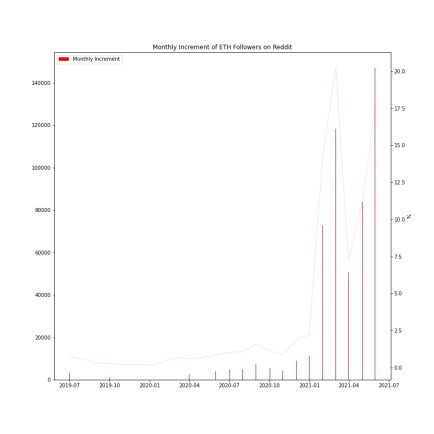 40511ad03de7ff1b61da79c0d08a79f95cb143be4b50e0cf4a1f20d44c81af3d.jpg