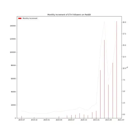 40511ad03de7ff1b61da79c0d08a79f95cb143be4b50e0cf4a1f20d44c81af3d.jpg