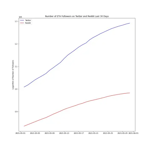 19edbffe30deedb56c2553e0a086e43a8c2698f3a0815f343e0dc728cd5f8ab3.jpg