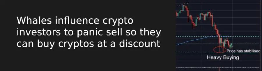 crypto, price, btc
