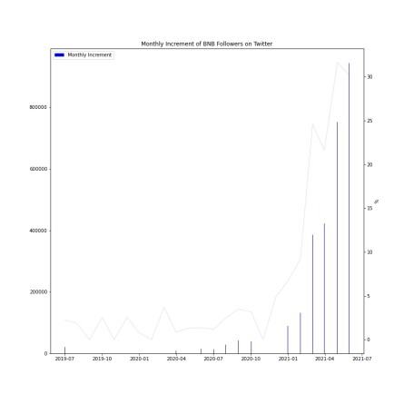 b31482dbca74068469b44a25a74215031a71c68e18d0790c1c0fcbbf37864b9e.jpg