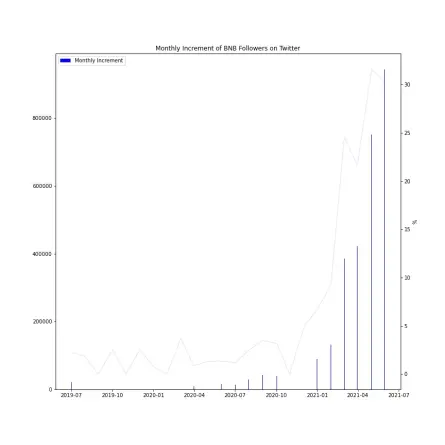 b31482dbca74068469b44a25a74215031a71c68e18d0790c1c0fcbbf37864b9e.jpg