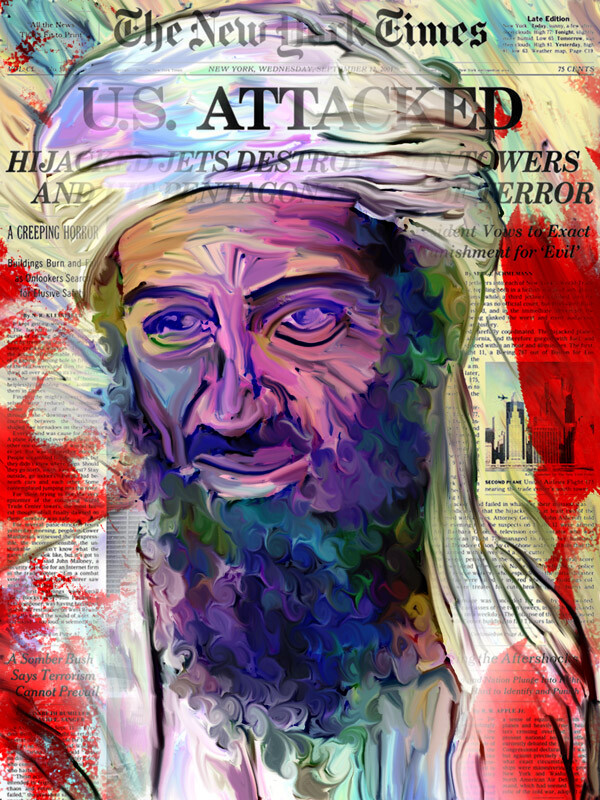 6088818ebc0d13c7220cbf718883e3a7693c2f0fbec068aceec4e775950a4c1e.jpg