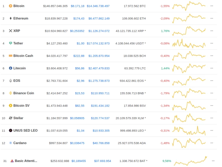 351665157-d232b98d2d1693ac3e27a639847495a6d0a6239bc9d773aa828c20a0090fd6ea.png
