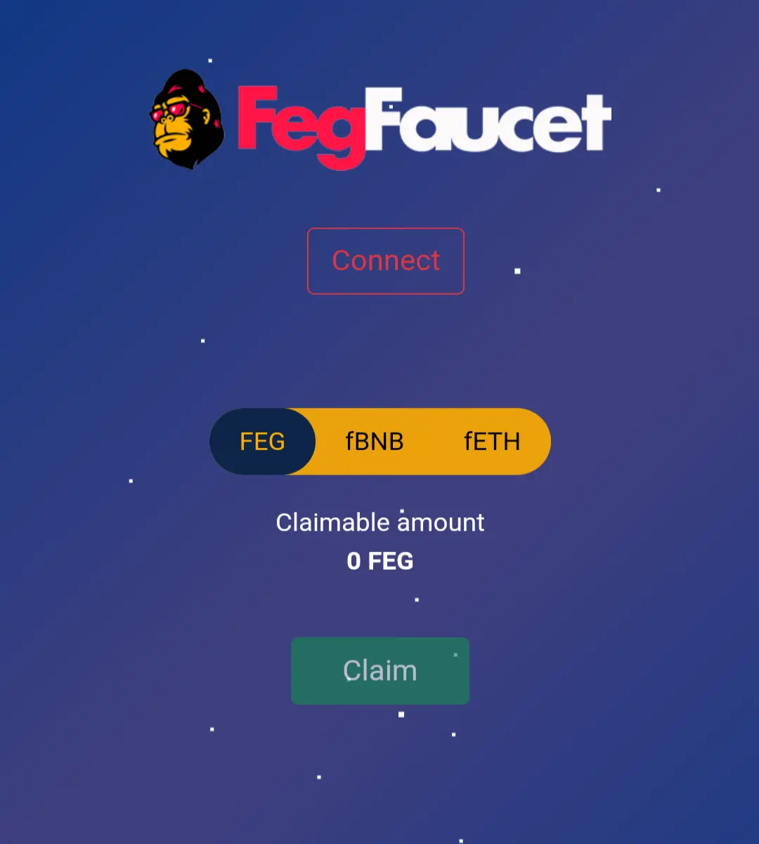 FEG OFFICIAL FAUCET WEBSITE