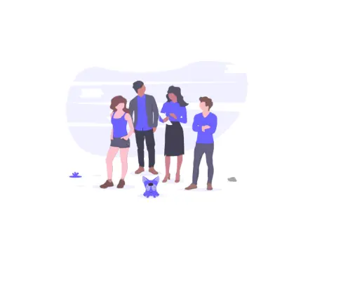 a9e64c6eab111787db0f995209fe6e1e5a0e82427f291043ce287883ca69b66a.png
