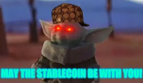 0258666dabc3f572b0b7c2a198d63f468385df6f5ed8fe947c0149e2c86c2d74.jpg