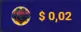 8722dfbaa2cb5258f4812421b6718b74a8d1ead1902fdcb181902cfa0d1614f3.png