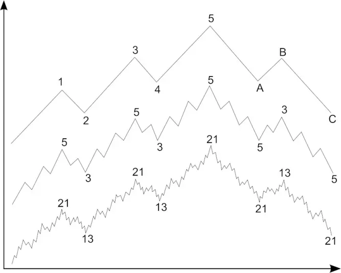 c25fb249f2b68fb344a445de35be9c52aea693443e19e9937557082be4de8b61.jpg
