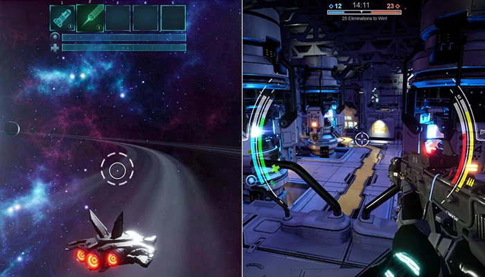 190903265-d402ea4337fa91e06a96870b2bbc75f0bae1c6bccff9ee4af8e0810c0eb112a6.png
