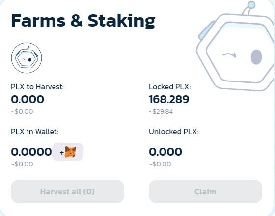 polydex