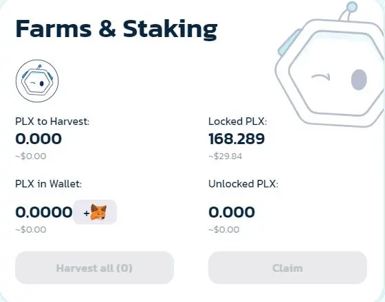 polydex