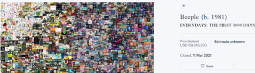 d49f7176ce3a1128d8b8acc20a5a757403d51da49eb28fa0398165faba9fe9b9.png