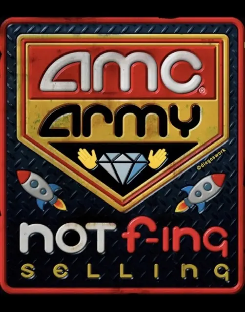 8aabdc35a4e6a6c645465b53e0ac7ecd7441d901665d30796a1303ce0a1dd62c.jpg