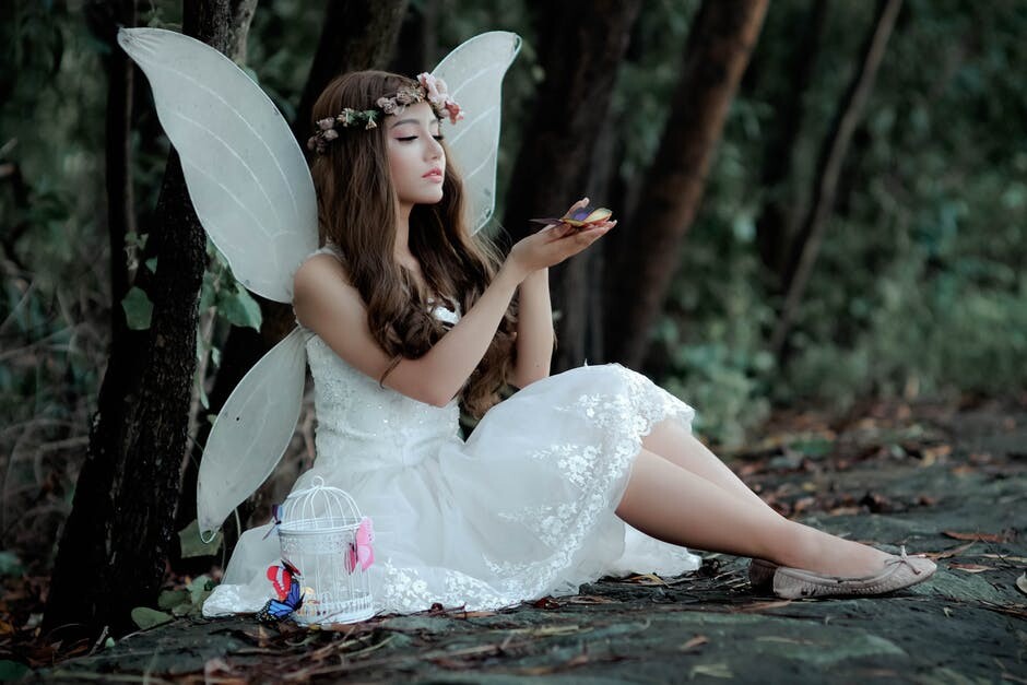 7a08de5e917c6acb9f1ebd3ec79b833cbf2d6a4389190b29c93cc95565b3a358.jpg