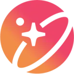 85c19fd674eaefc442773ebcc136131df3d52bf8c66e445a0c40a0b58b8611fa.png