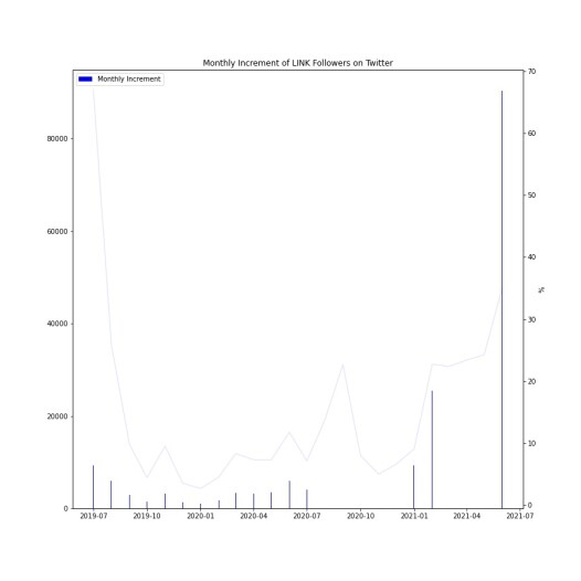 2b247653c08bfb209c4d10ba22b889aa66ee50bb1d5889ad06b0a24fd546e83b.jpg