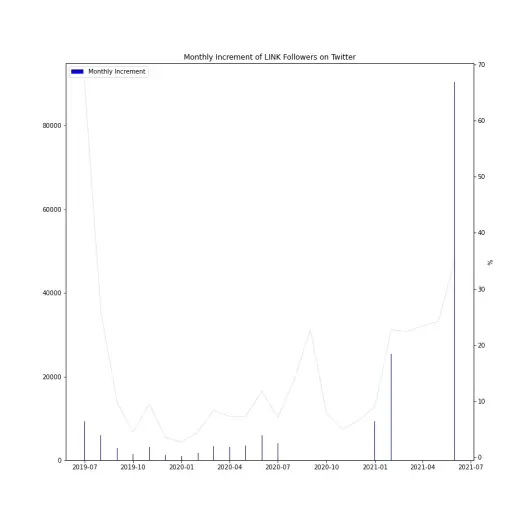 2b247653c08bfb209c4d10ba22b889aa66ee50bb1d5889ad06b0a24fd546e83b.jpg