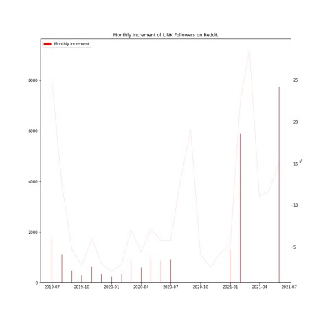 464f0acde80d8482068e43b9bf8aa6b5c274c35e10e37707bdc20a5069a6485f.jpg
