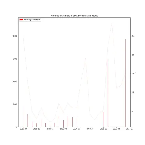 464f0acde80d8482068e43b9bf8aa6b5c274c35e10e37707bdc20a5069a6485f.jpg