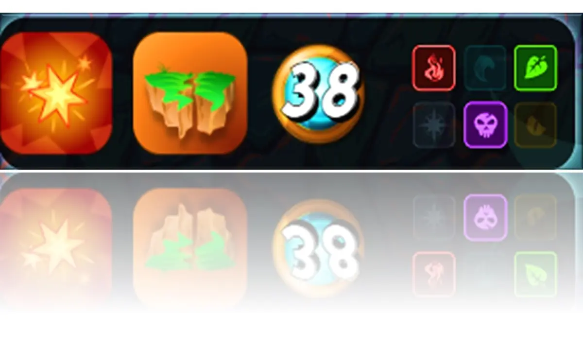 18d674d8596df0c978342d37773c3c740ec276cba8f1df37c0cc055470fc54e8.jpg