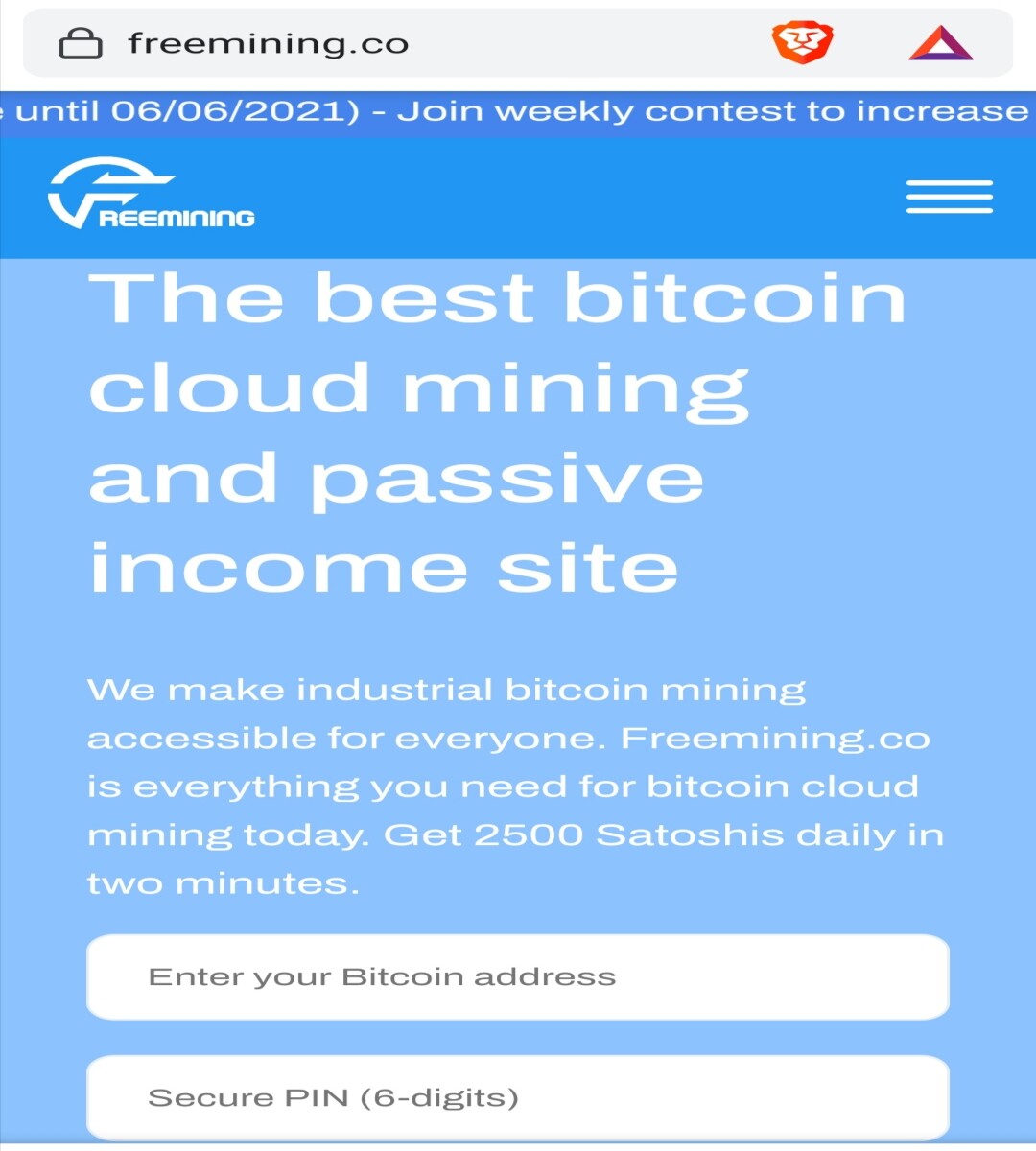 76b16affd3902c5045e6af3e4afb4429311e18ff83cf9ddd8939aba5b0758d5a.jpg
