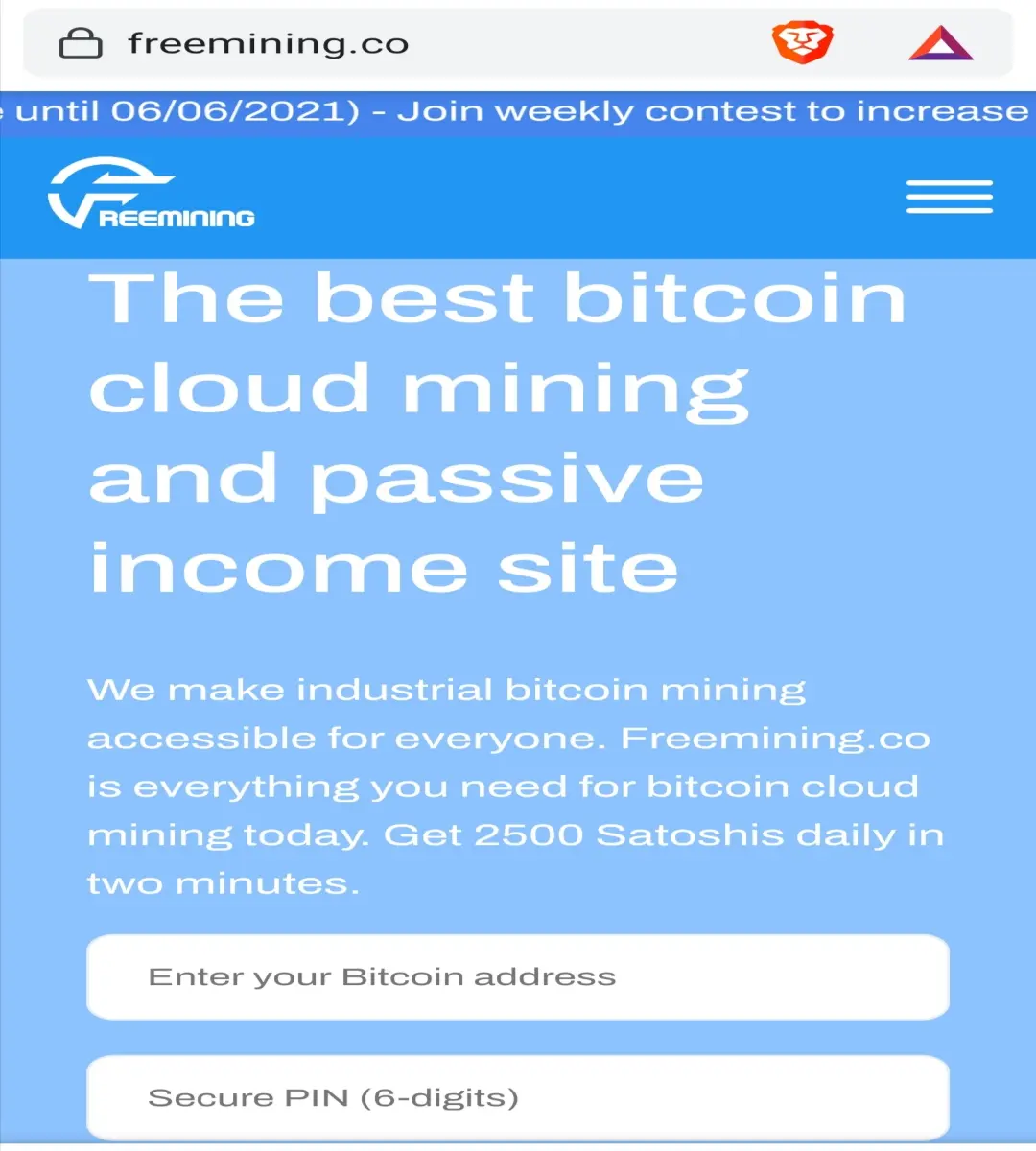 76b16affd3902c5045e6af3e4afb4429311e18ff83cf9ddd8939aba5b0758d5a.jpg