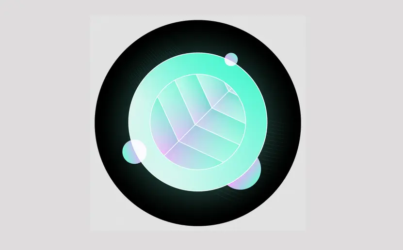 6f67791333eb037bc8aca5c6743357f882f03bc8fa3bf2d66fe6fc456b5bd336.png